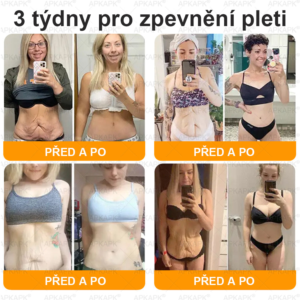 🎁 Posledních 5 kusů! Přidejte do košíku a získejte 70% slevu!