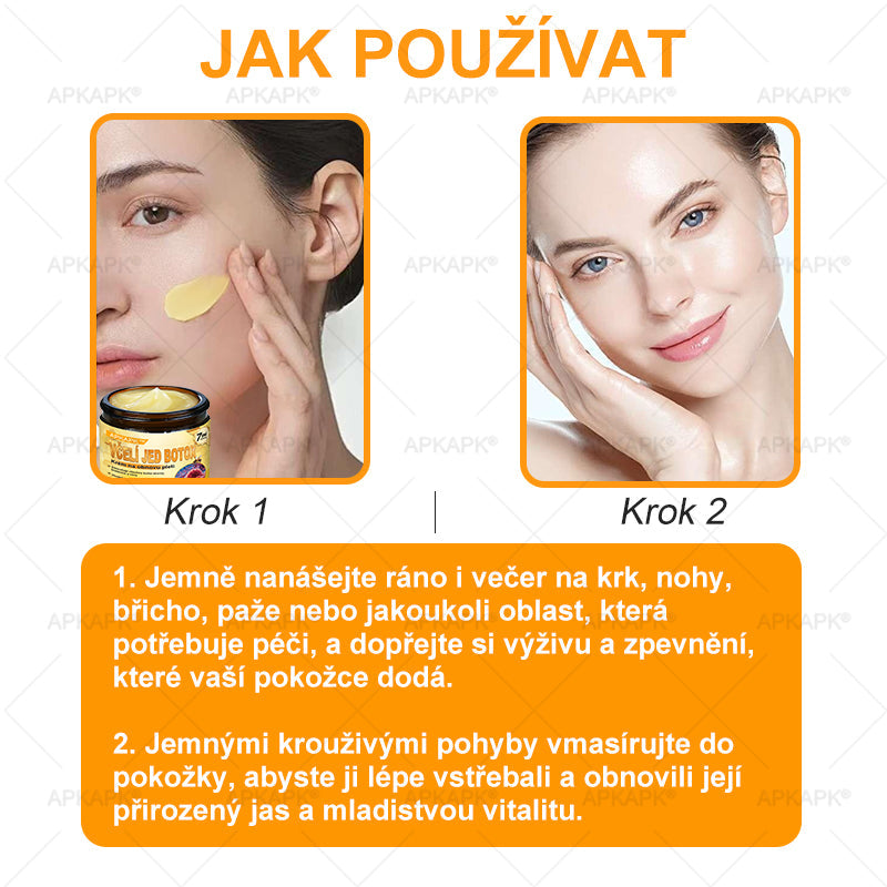 🎁 Posledních 5 kusů! Přidejte do košíku a získejte 70% slevu!