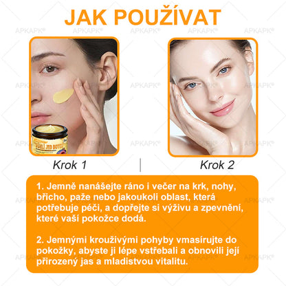 🎁 Posledních 5 kusů! Přidejte do košíku a získejte 70% slevu!