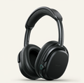 Studio One ANC – Over-Ear Adaptive Noise Cancelling Headphones