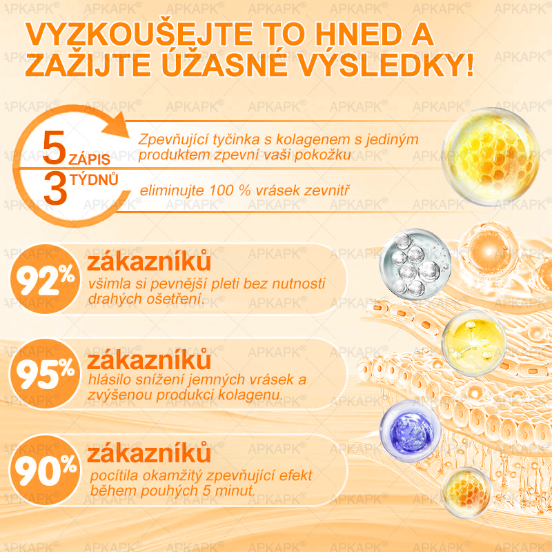 🎁 Posledních 5 kusů! Přidejte do košíku a získejte 70% slevu!