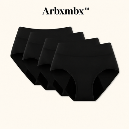 💥 SAVE 50% - ARBXMBX™  100% Leak-Proof Underwear 🌸