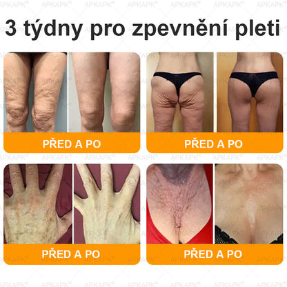 🎁 Posledních 5 kusů! Přidejte do košíku a získejte 70% slevu!