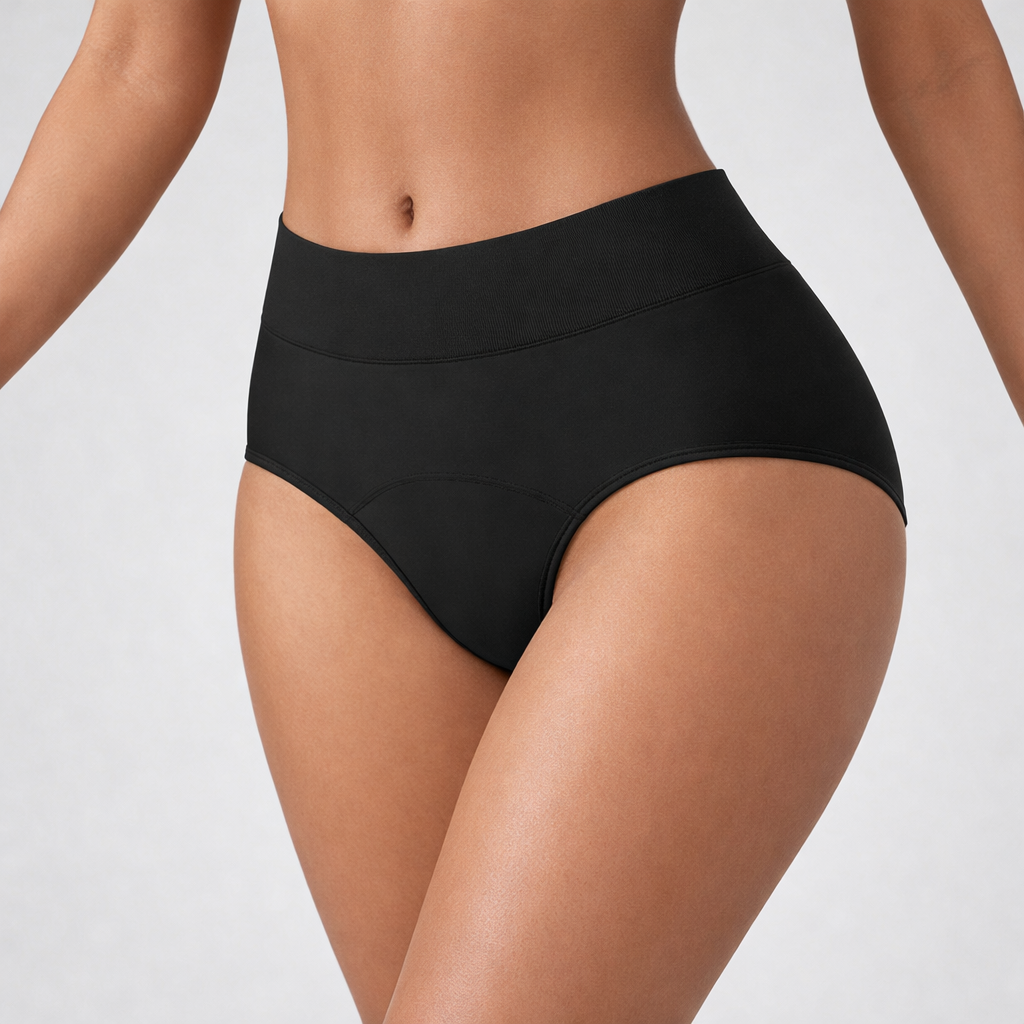 💥 SAVE 50% - ARBXMBX™  100% Leak-Proof Underwear 🌸
