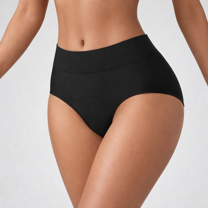 💥 SAVE 50% - ARBXMBX™  100% Leak-Proof Underwear 🌸
