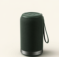 SoundLoop 360 – Portable 360° Bluetooth Speaker