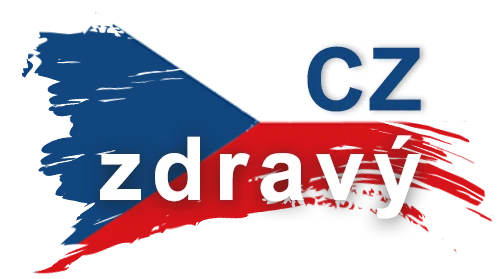 ͜͡p͜͜͡͡e͜͜͡͡x͜͜͡͡z͜͜͡͡y͜͜͡͡n͜͡
